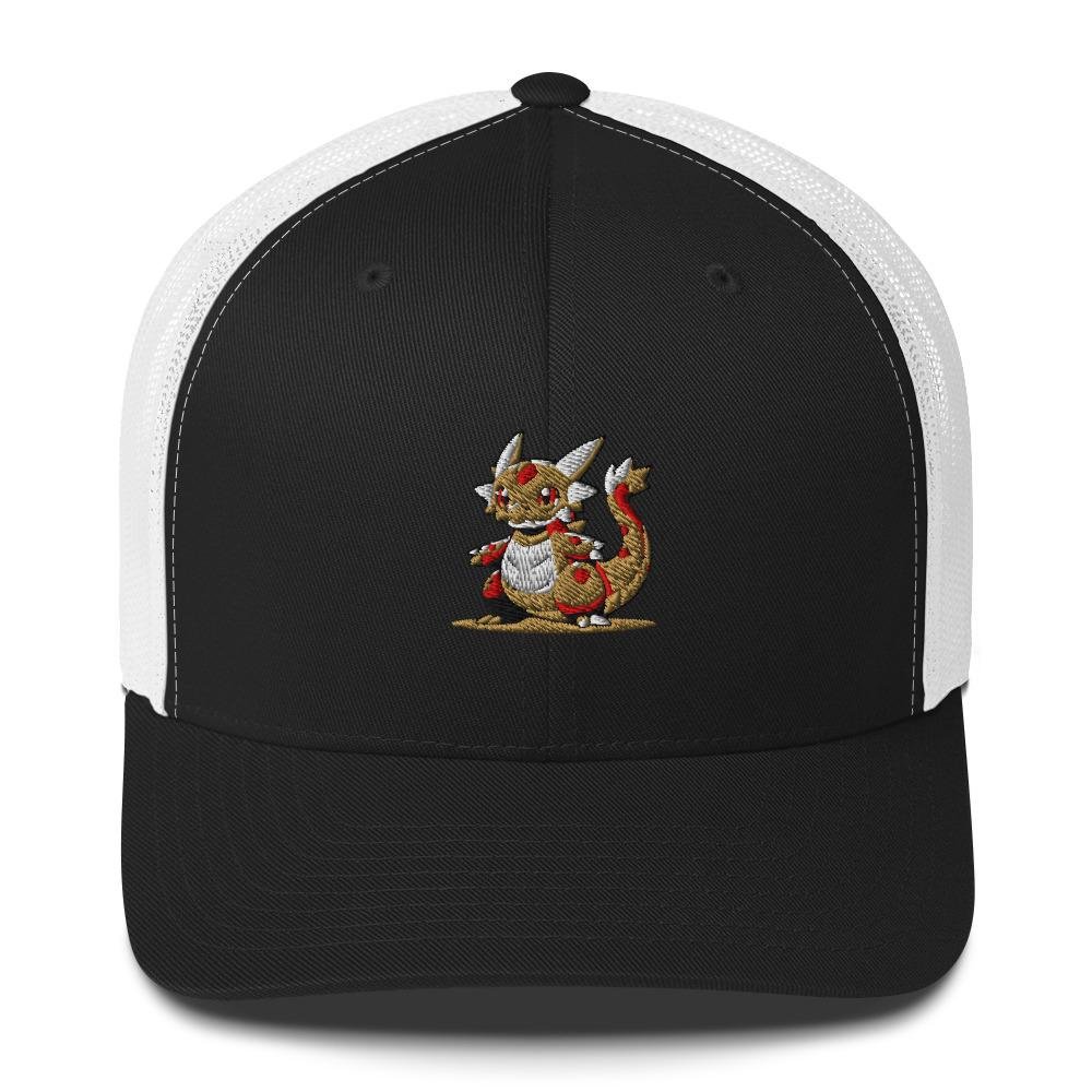 https://i.etsystatic.com/49943897/r/il/eb65c1/6561397433/il_fullxfull.6561397433_1q9v.jpg