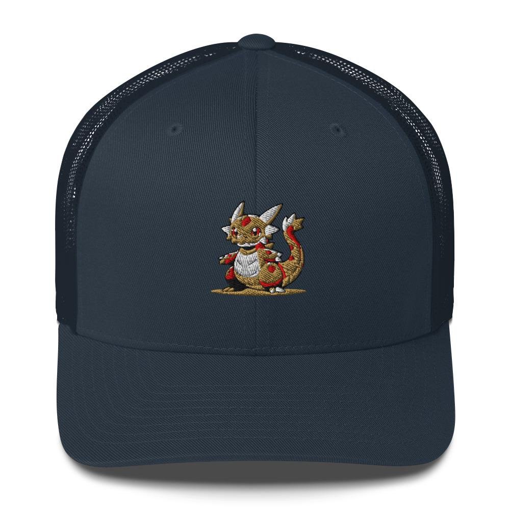 https://i.etsystatic.com/49943897/r/il/b7d3e9/6561397465/il_fullxfull.6561397465_e29z.jpg
