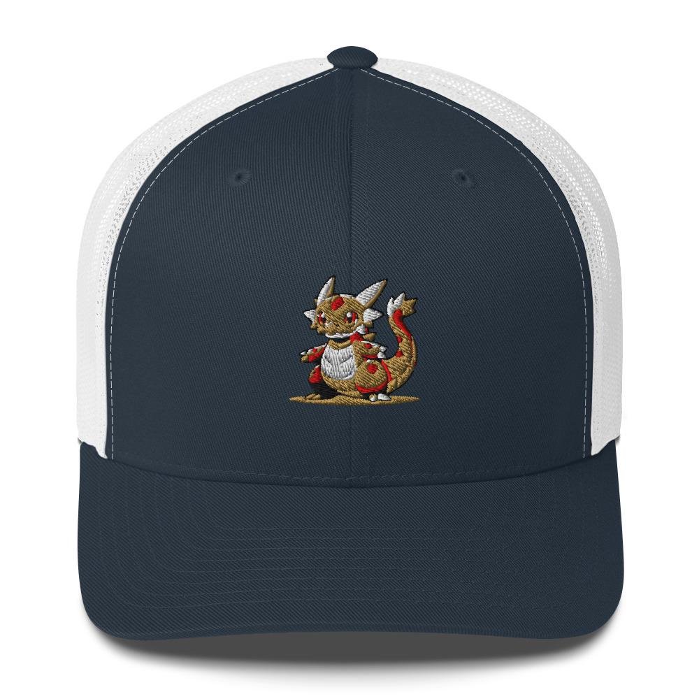 https://i.etsystatic.com/49943897/r/il/3305d3/6513266698/il_fullxfull.6513266698_khj0.jpg