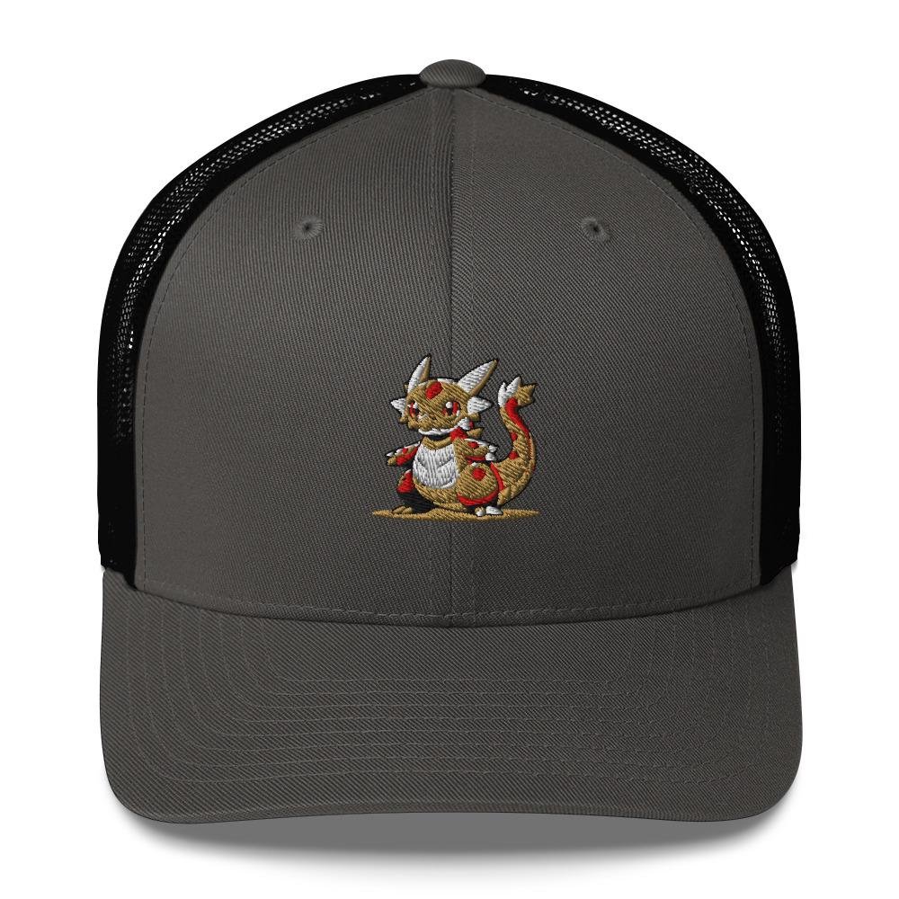 https://i.etsystatic.com/49943897/r/il/7c4af5/6513266724/il_fullxfull.6513266724_3b91.jpg