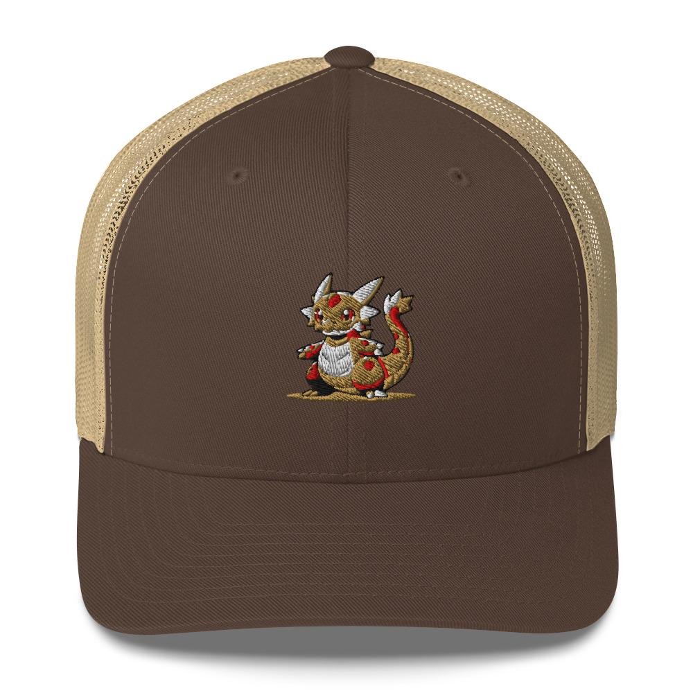 https://i.etsystatic.com/49943897/r/il/778b8b/6561397613/il_fullxfull.6561397613_1gz7.jpg