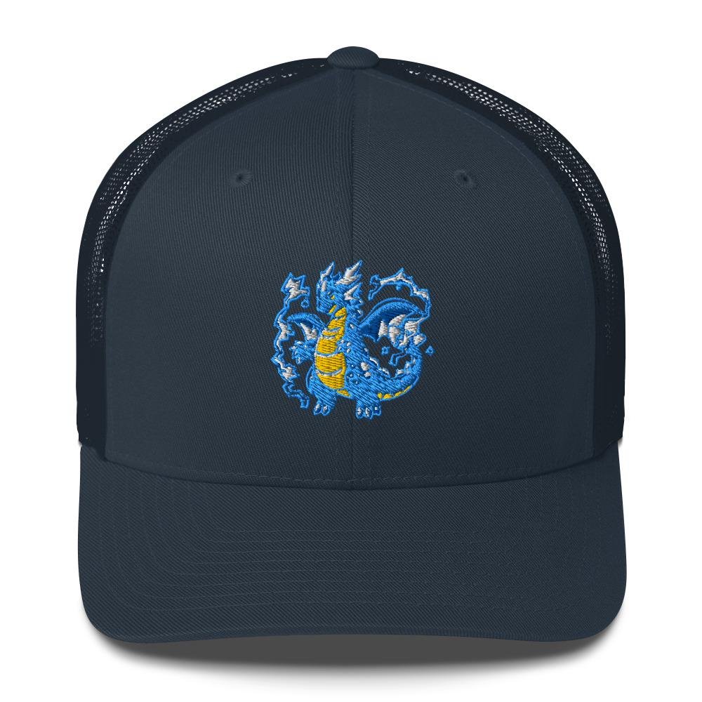 https://i.etsystatic.com/49943897/r/il/633bb0/6562465317/il_fullxfull.6562465317_181i.jpg