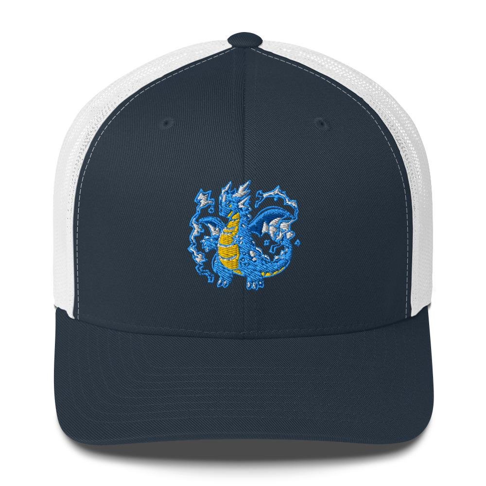 https://i.etsystatic.com/49943897/r/il/090cb6/6514335348/il_fullxfull.6514335348_89i1.jpg