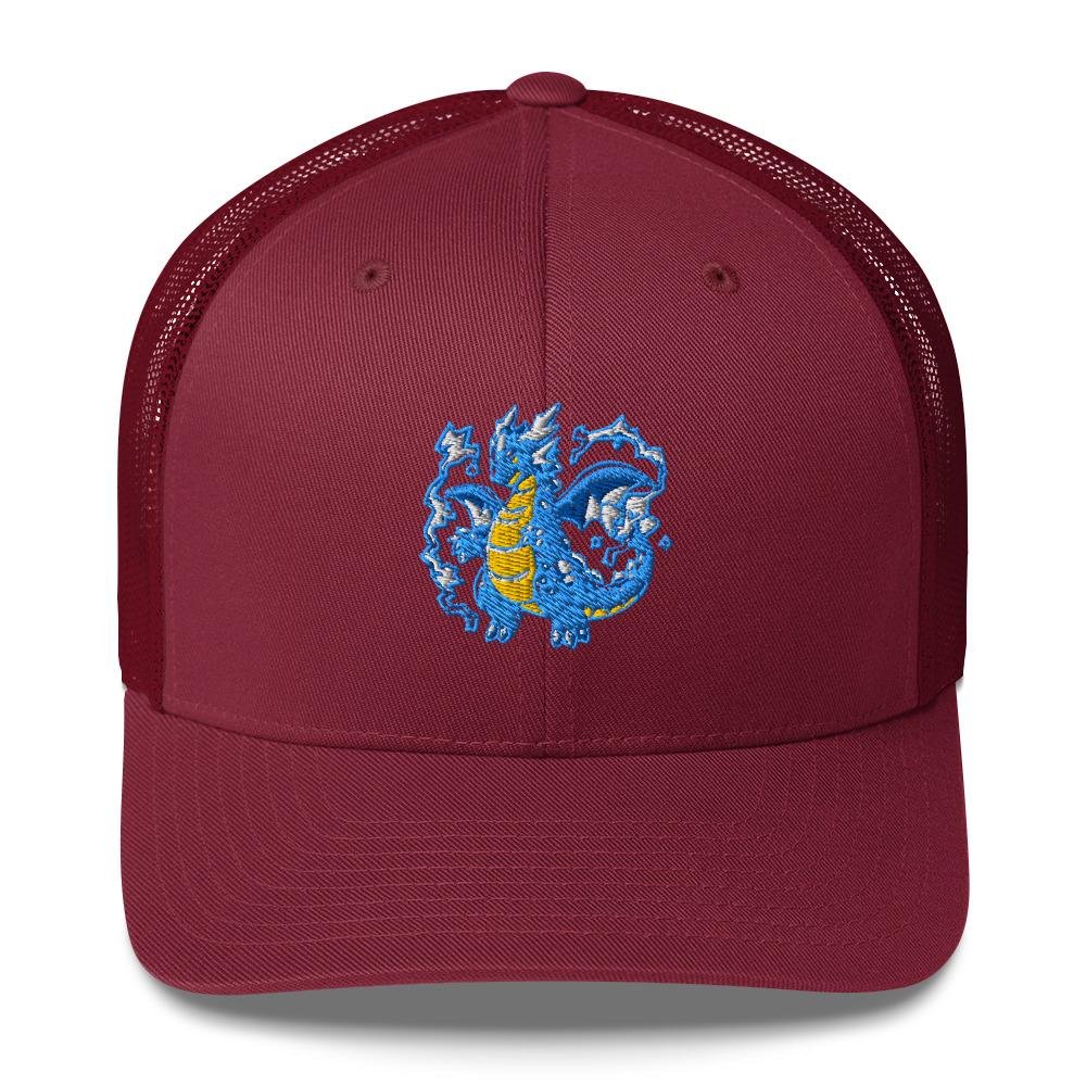 https://i.etsystatic.com/49943897/r/il/845f5d/6514335460/il_fullxfull.6514335460_lnqx.jpg