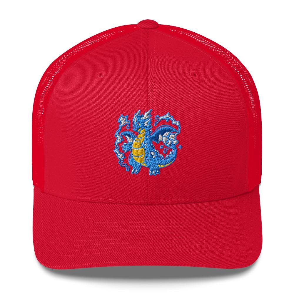 https://i.etsystatic.com/49943897/r/il/9a51b6/6562465467/il_fullxfull.6562465467_9w2o.jpg