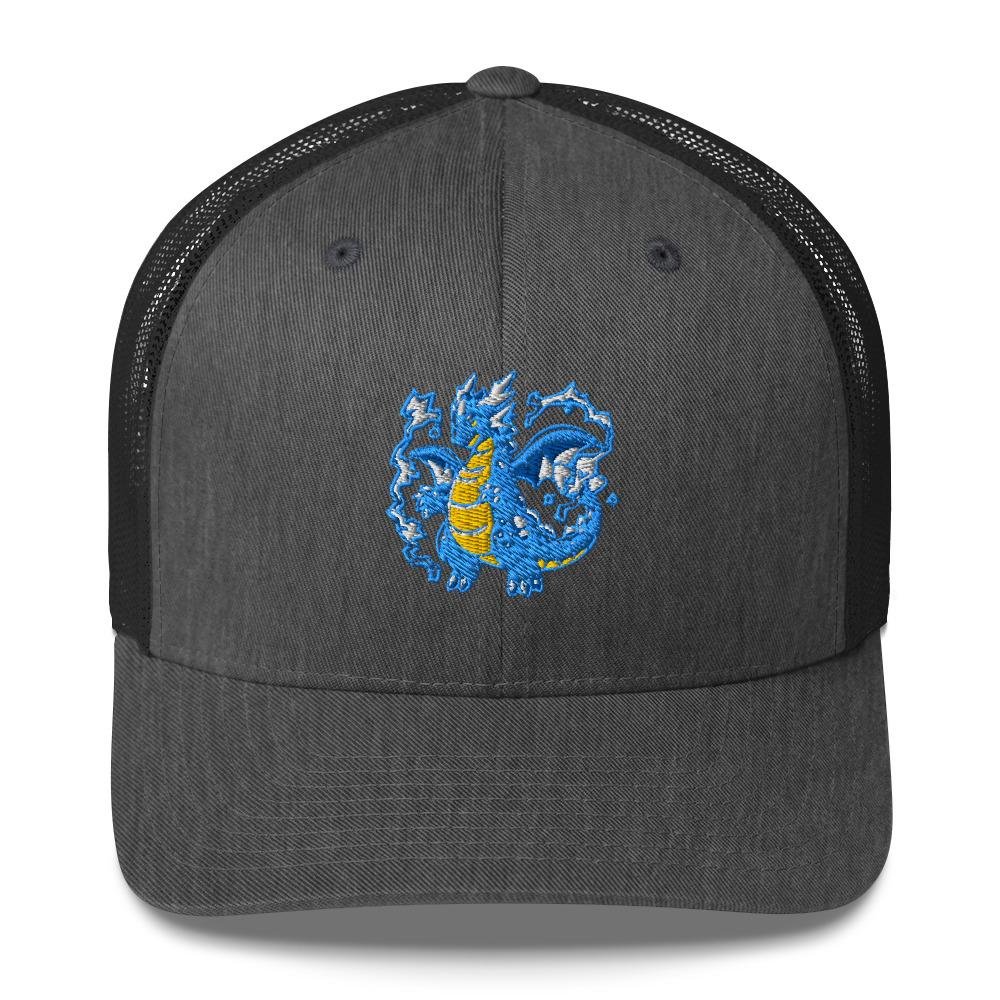 https://i.etsystatic.com/49943897/r/il/d6e3d1/6514335510/il_fullxfull.6514335510_1rax.jpg
