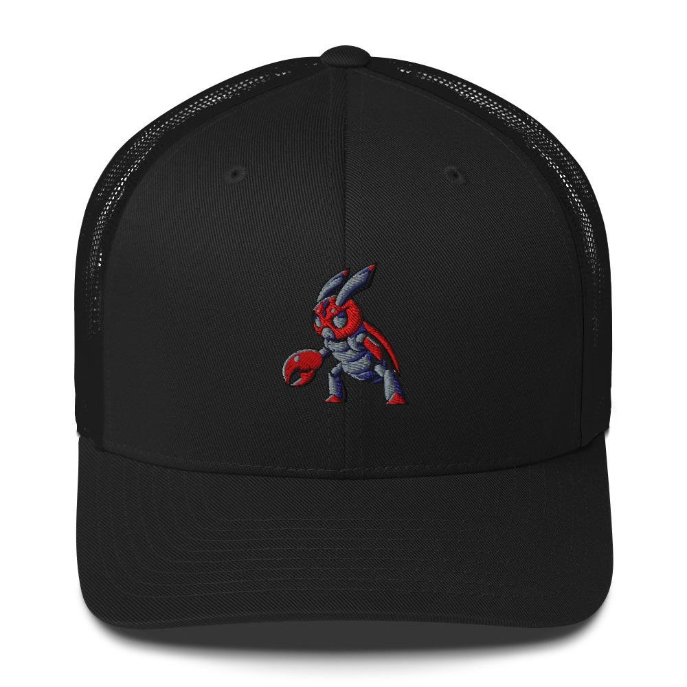https://i.etsystatic.com/49943897/r/il/c34c26/6562470213/il_fullxfull.6562470213_rzce.jpg