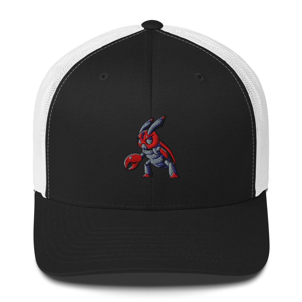 https://i.etsystatic.com/49943897/r/il/6ba0ec/6562470225/il_fullxfull.6562470225_3o6o.jpg
