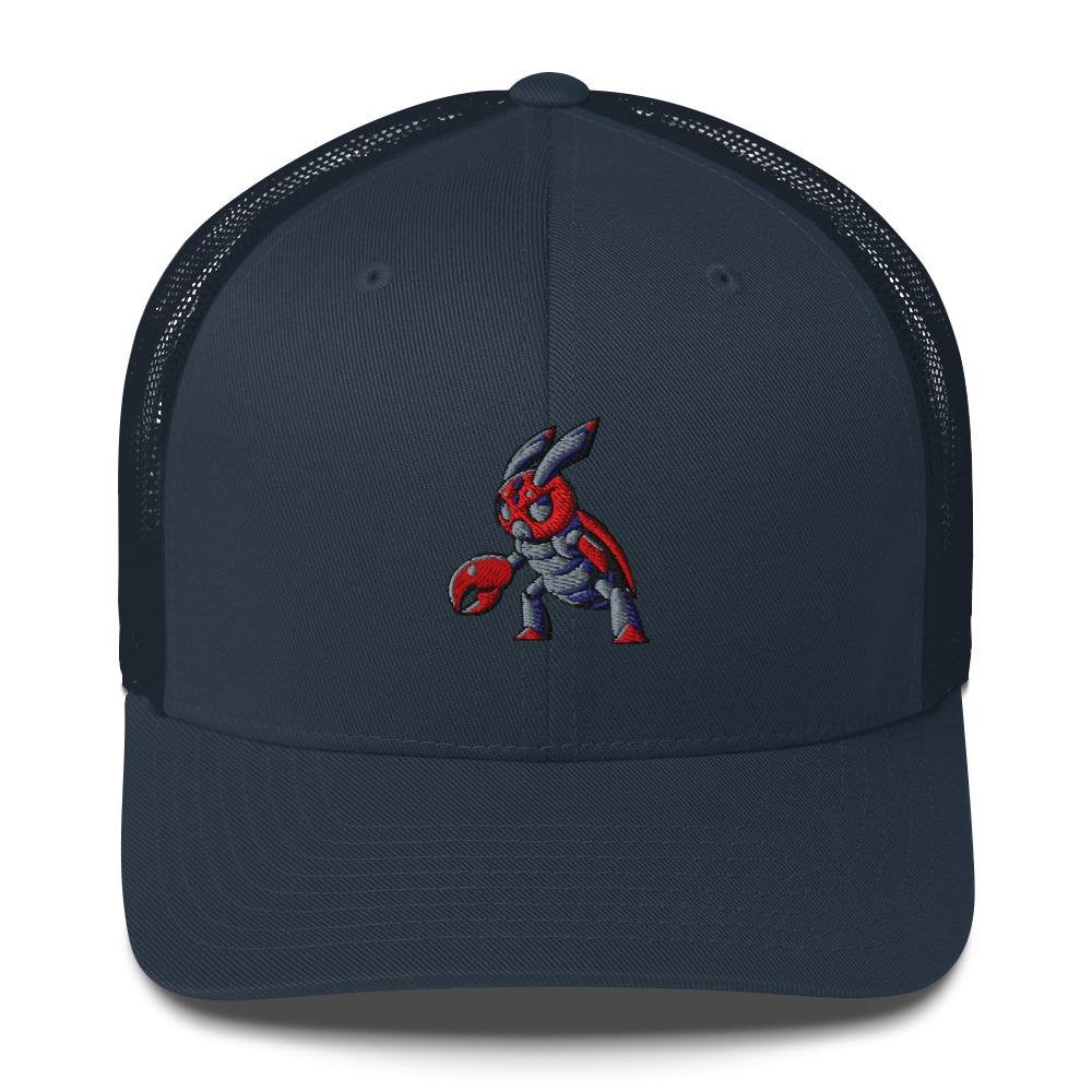 https://i.etsystatic.com/49943897/r/il/82ba58/6514340356/il_fullxfull.6514340356_tffv.jpg