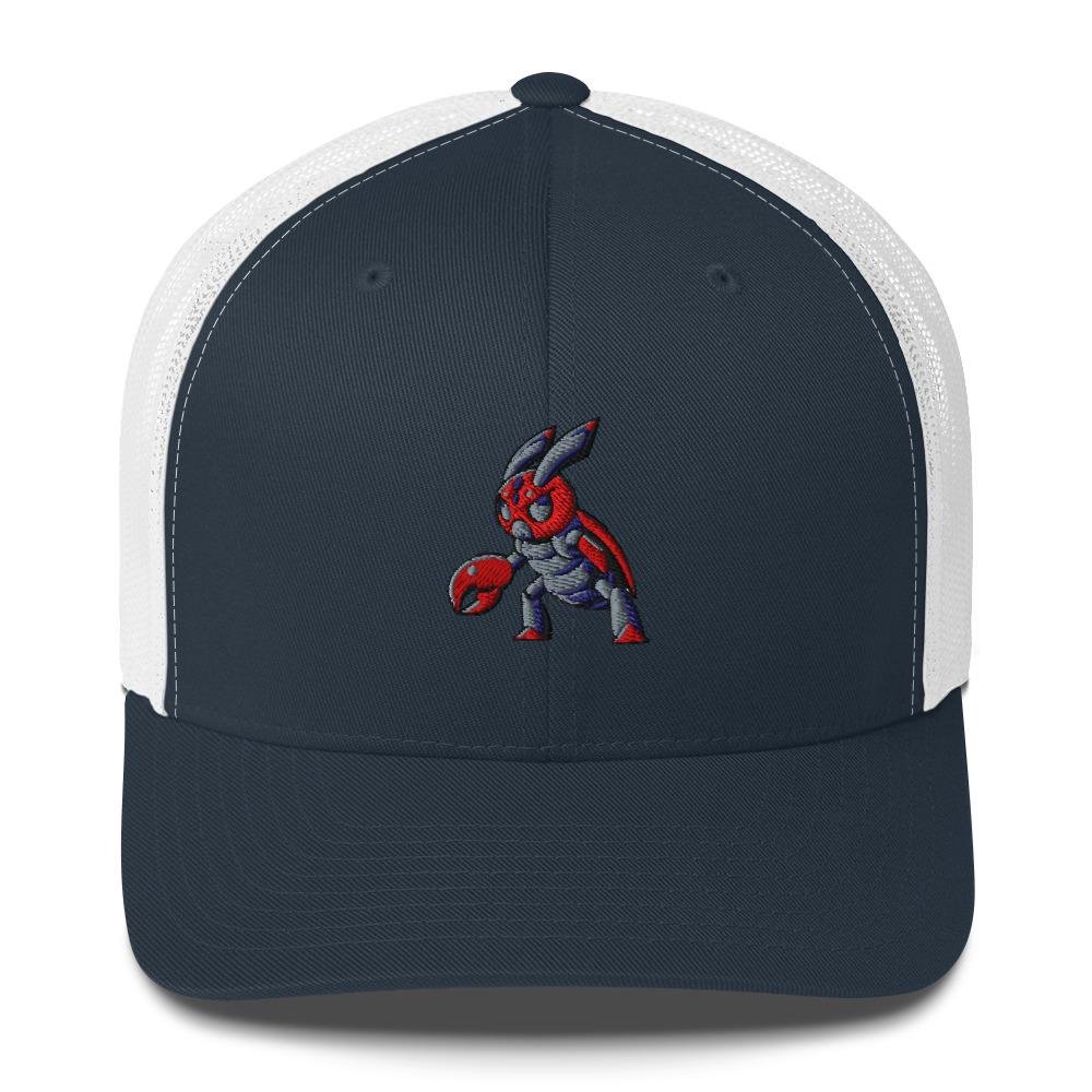 https://i.etsystatic.com/49943897/r/il/d213b6/6514340376/il_fullxfull.6514340376_9un8.jpg