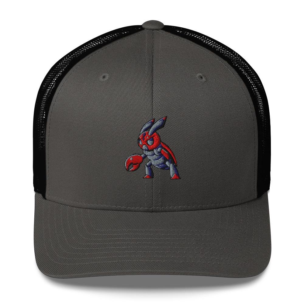 https://i.etsystatic.com/49943897/r/il/bd3ea4/6514340384/il_fullxfull.6514340384_21cn.jpg
