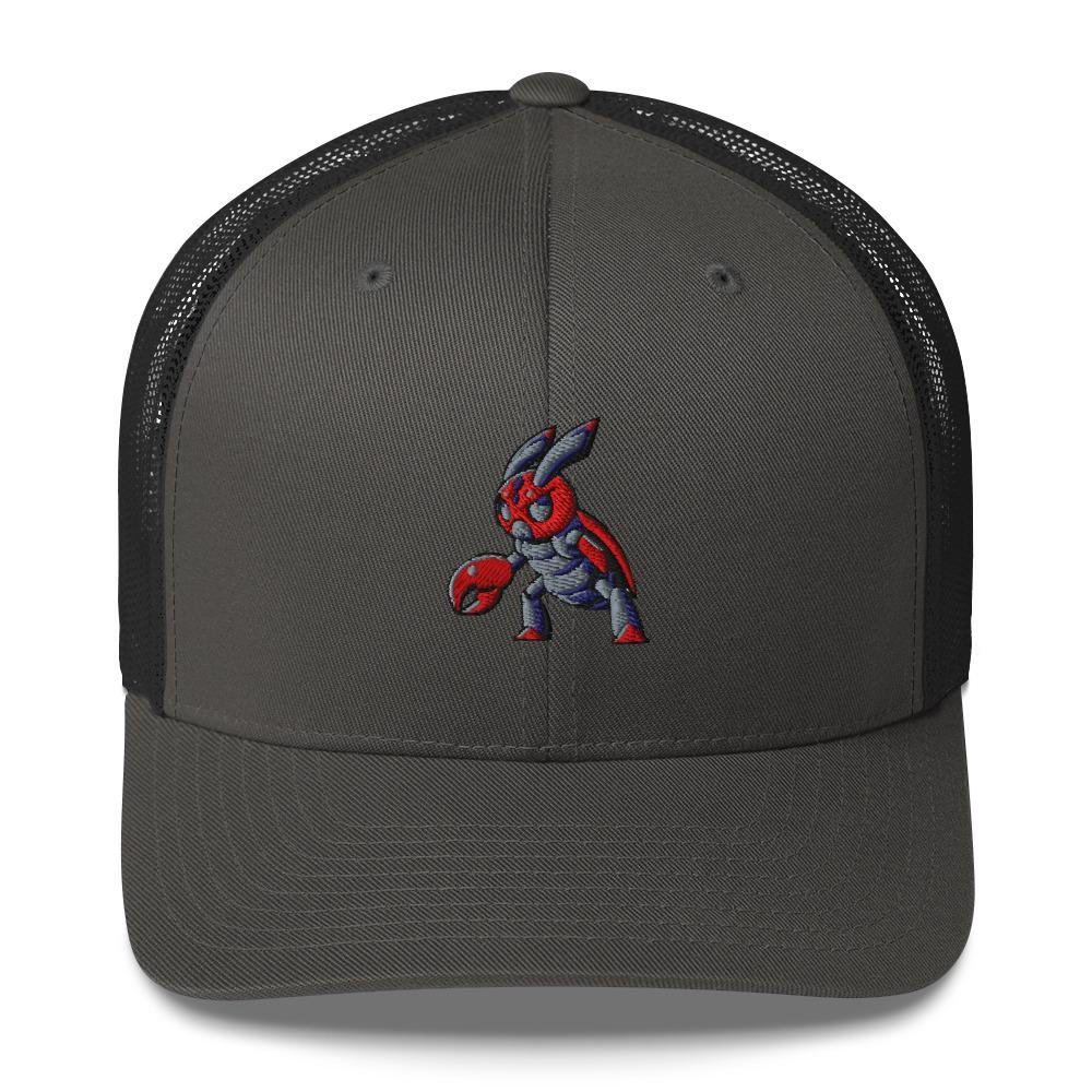 https://i.etsystatic.com/49943897/r/il/8ae64a/6562470271/il_fullxfull.6562470271_klzr.jpg