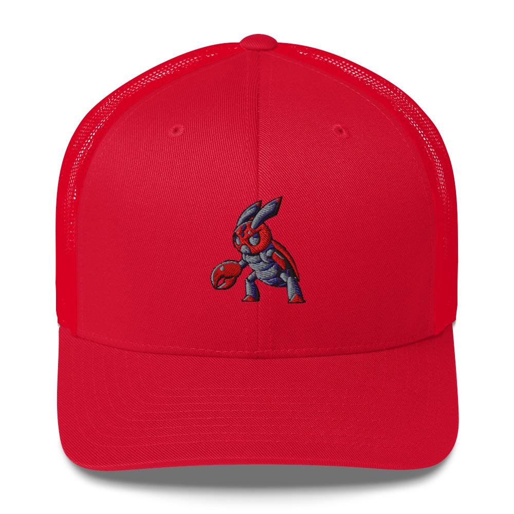 https://i.etsystatic.com/49943897/r/il/2bf1c5/6514340432/il_fullxfull.6514340432_7fjh.jpg