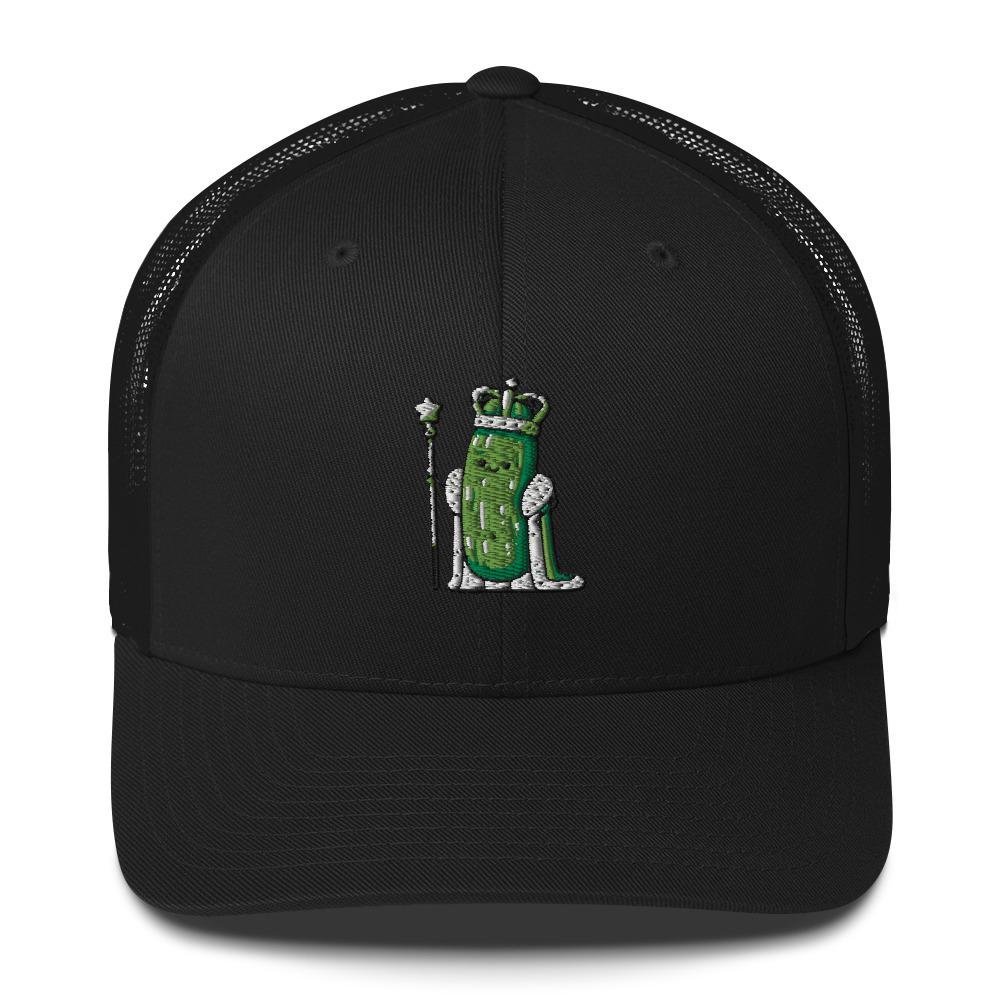 https://i.etsystatic.com/49943897/r/il/41c3b5/6537151103/il_fullxfull.6537151103_30rh.jpg