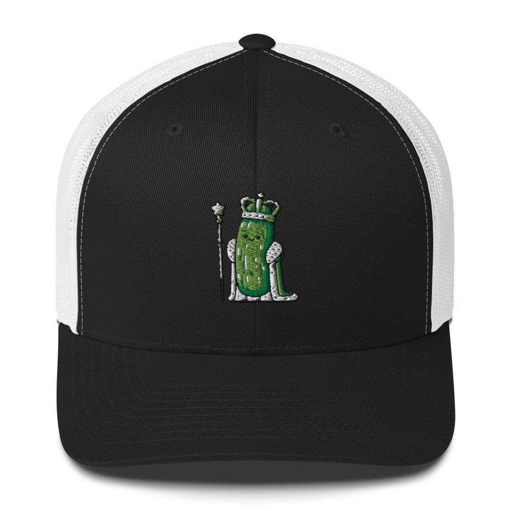 https://i.etsystatic.com/49943897/r/il/608d7a/6489034766/il_fullxfull.6489034766_blhq.jpg