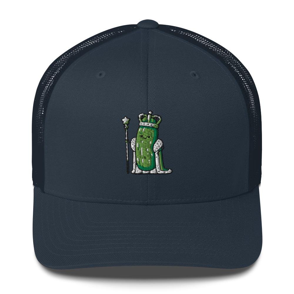 https://i.etsystatic.com/49943897/r/il/9a8eaa/6537151125/il_fullxfull.6537151125_i1hg.jpg