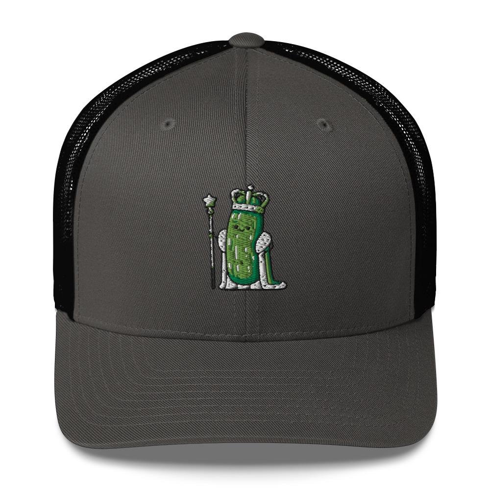 https://i.etsystatic.com/49943897/r/il/deef99/6489034806/il_fullxfull.6489034806_igxm.jpg