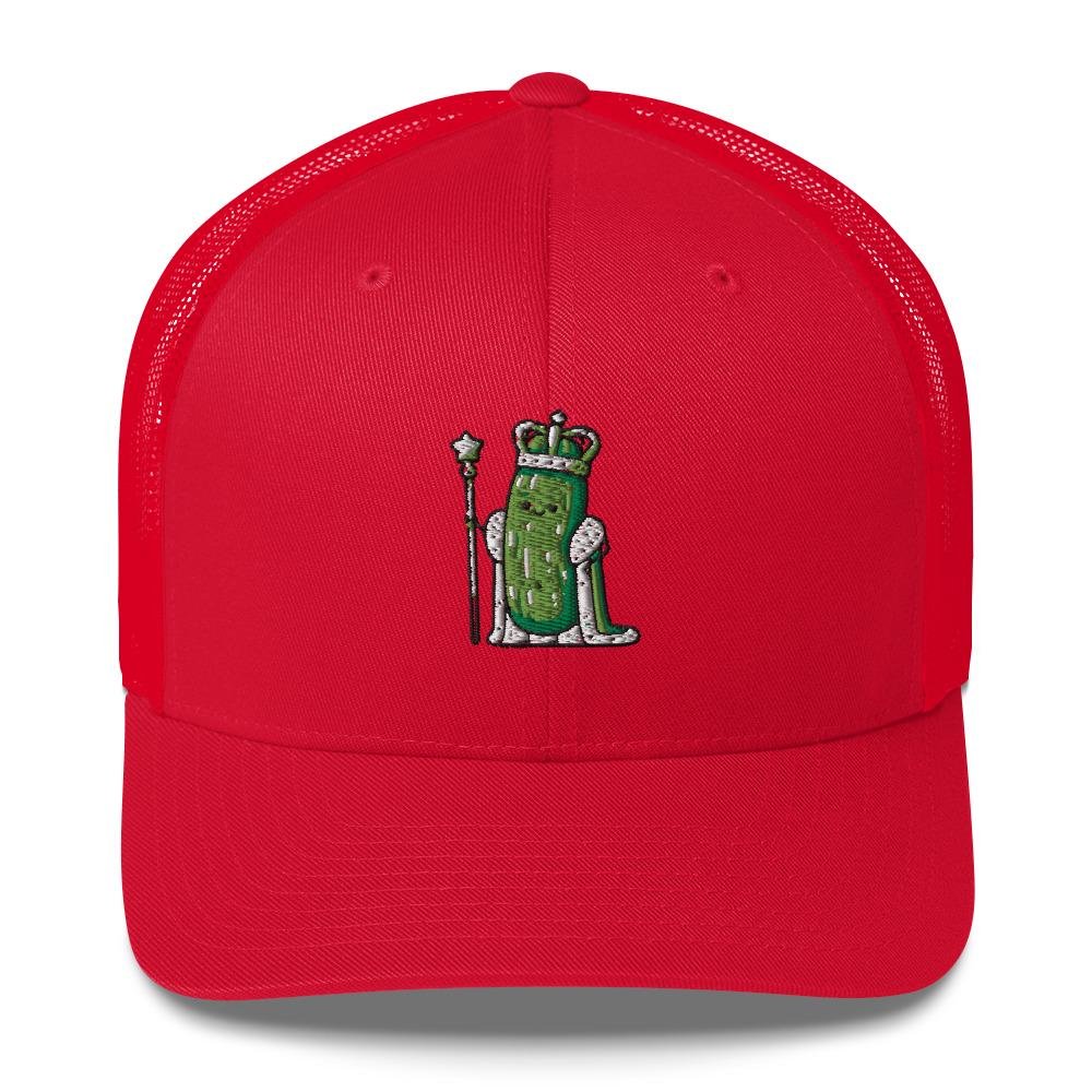 https://i.etsystatic.com/49943897/r/il/76f302/6489034852/il_fullxfull.6489034852_5g00.jpg