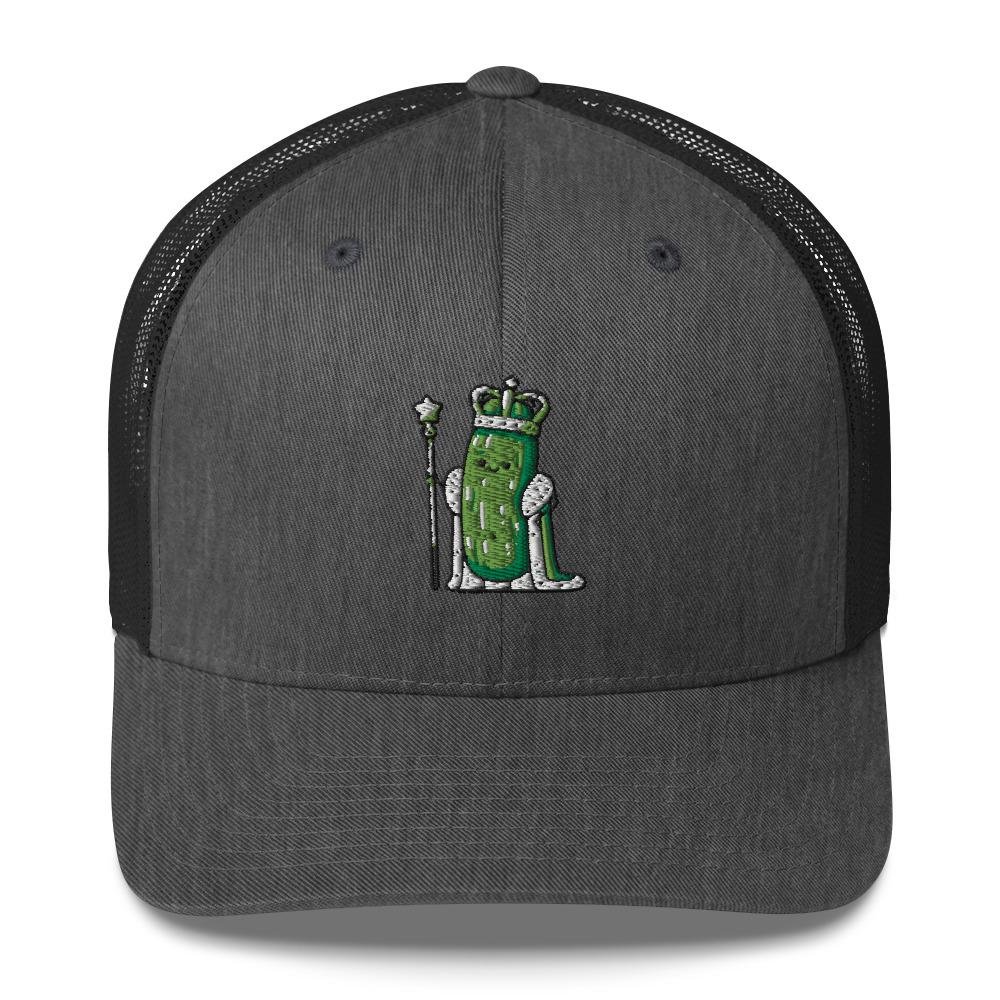 https://i.etsystatic.com/49943897/r/il/2f9b10/6537151233/il_fullxfull.6537151233_8rvr.jpg