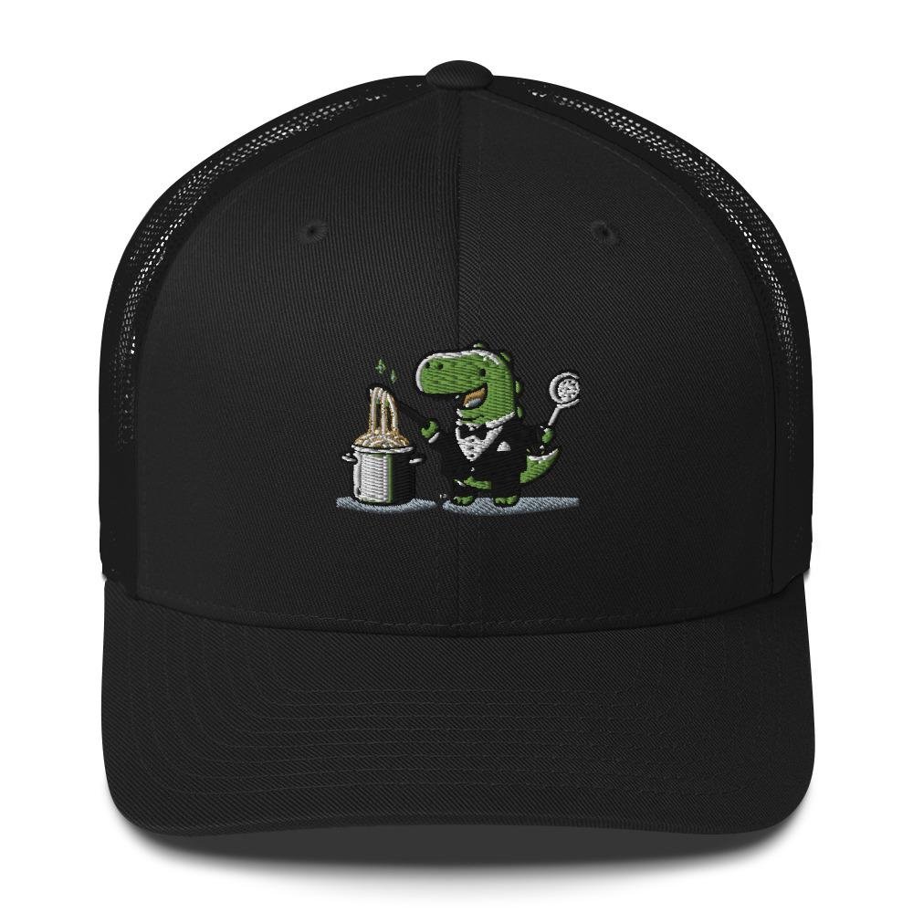 https://i.etsystatic.com/49943897/r/il/74d5e1/6559054791/il_fullxfull.6559054791_8tct.jpg