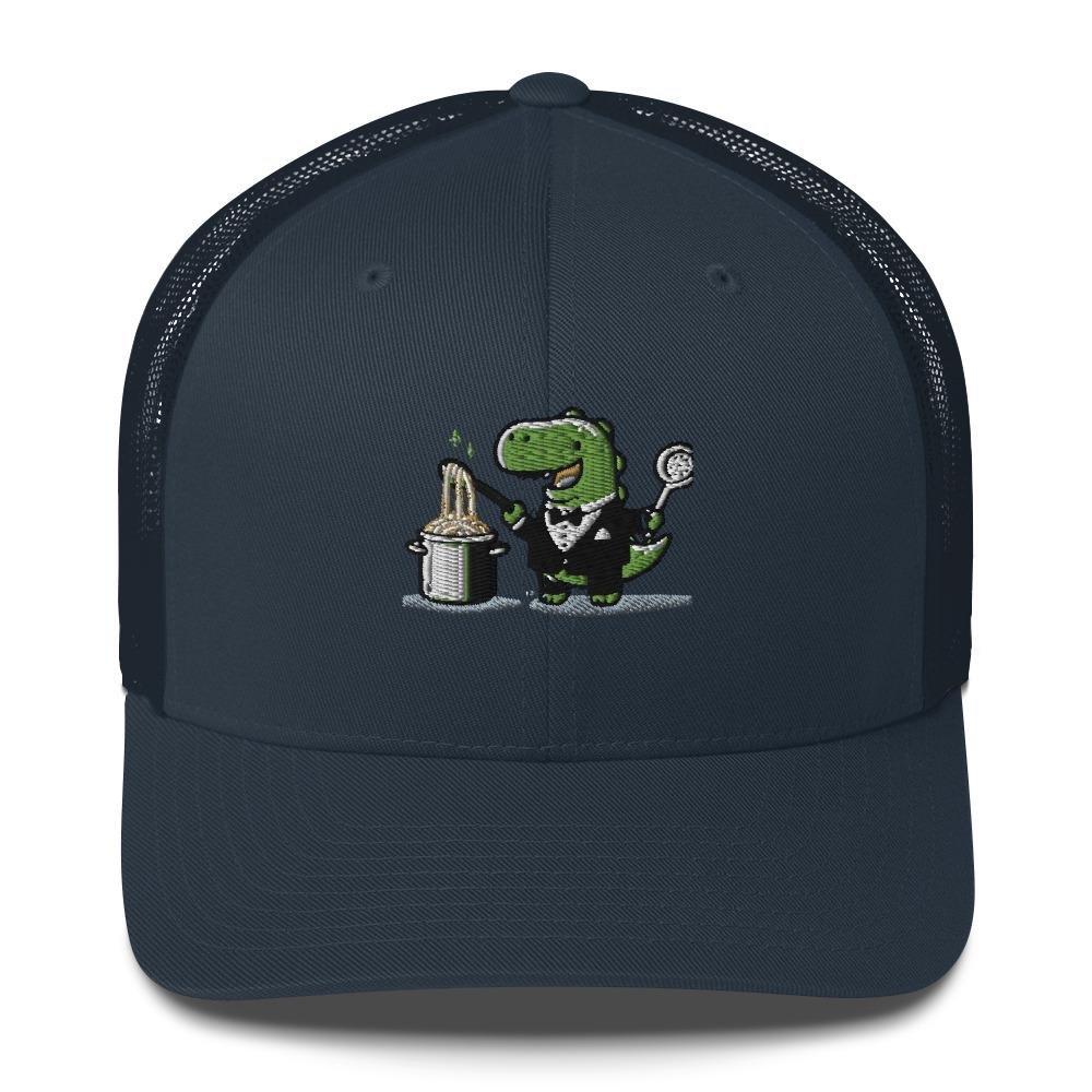 https://i.etsystatic.com/49943897/r/il/eb1c06/6510919978/il_fullxfull.6510919978_k0q1.jpg