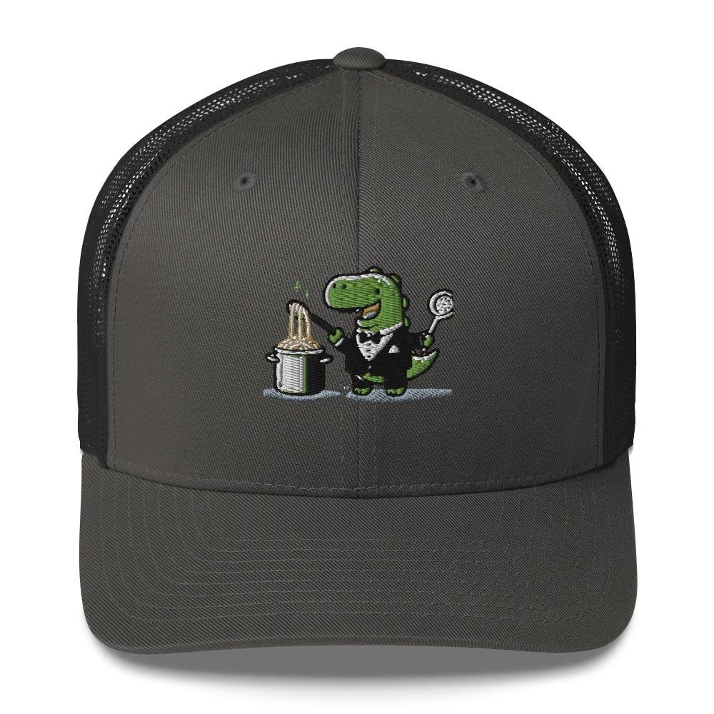 https://i.etsystatic.com/49943897/r/il/19d02b/6510920024/il_fullxfull.6510920024_rk0c.jpg