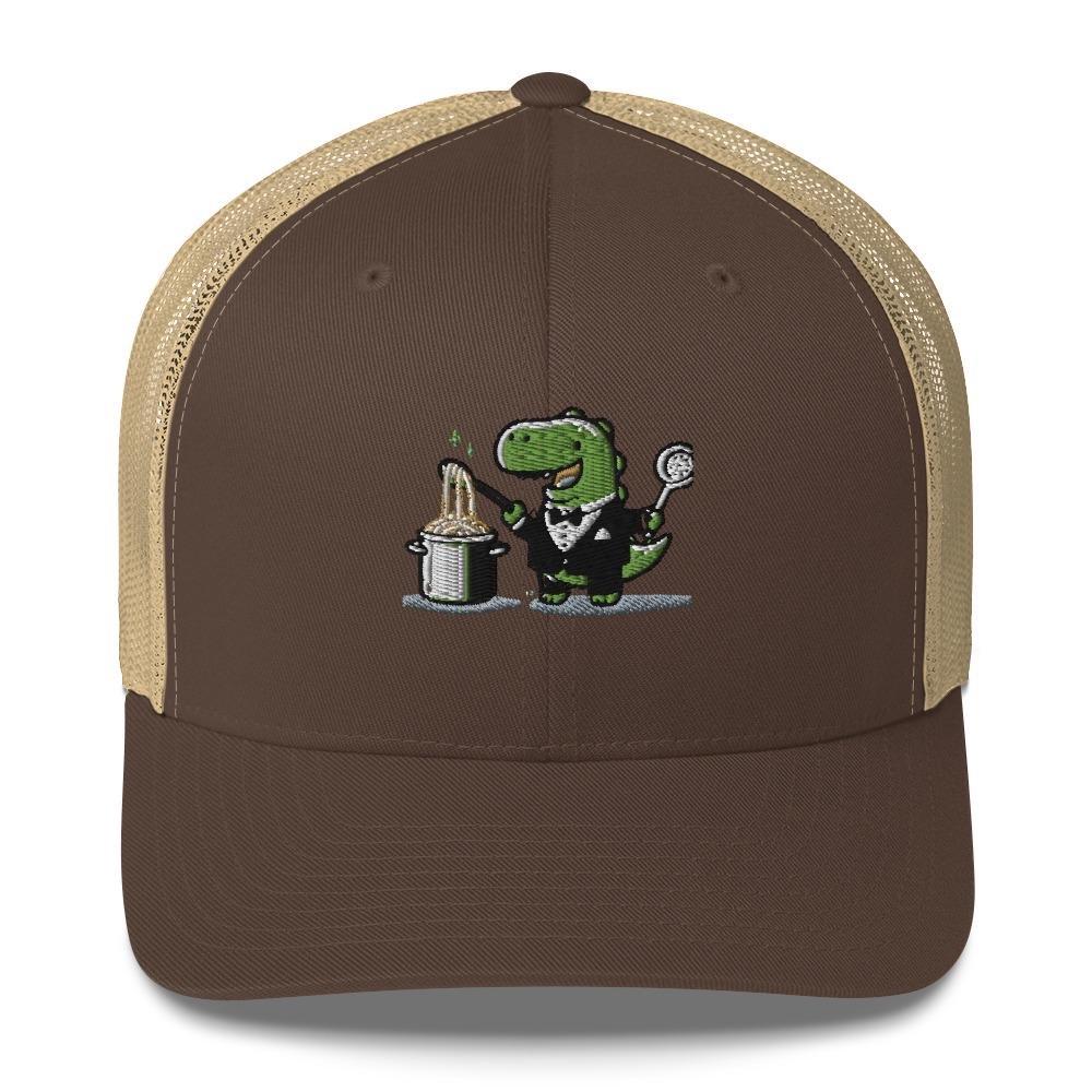 https://i.etsystatic.com/49943897/r/il/9ae32f/6559054905/il_fullxfull.6559054905_b816.jpg