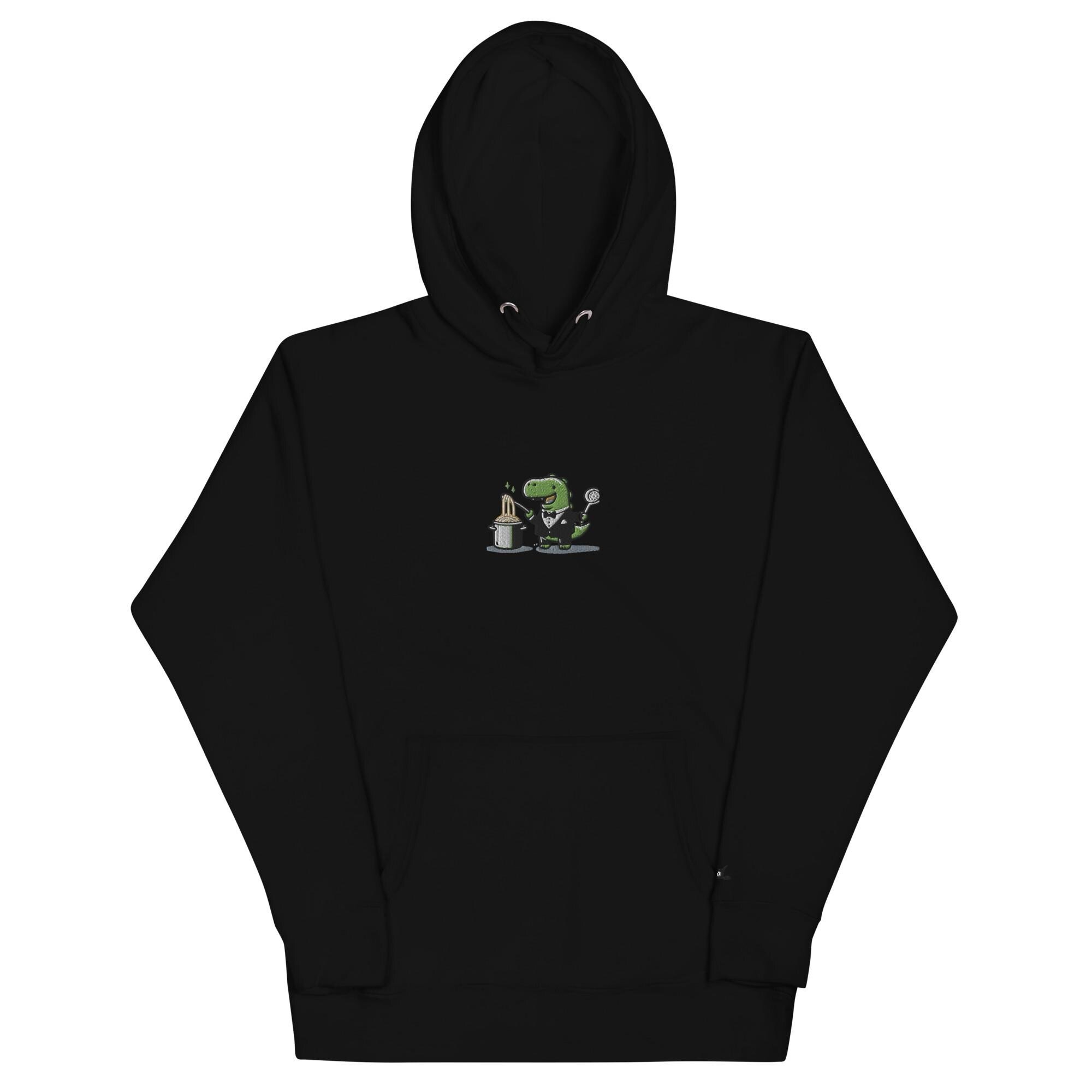 https://i.etsystatic.com/49943897/r/il/b7f7d1/6559060253/il_fullxfull.6559060253_9pax.jpg