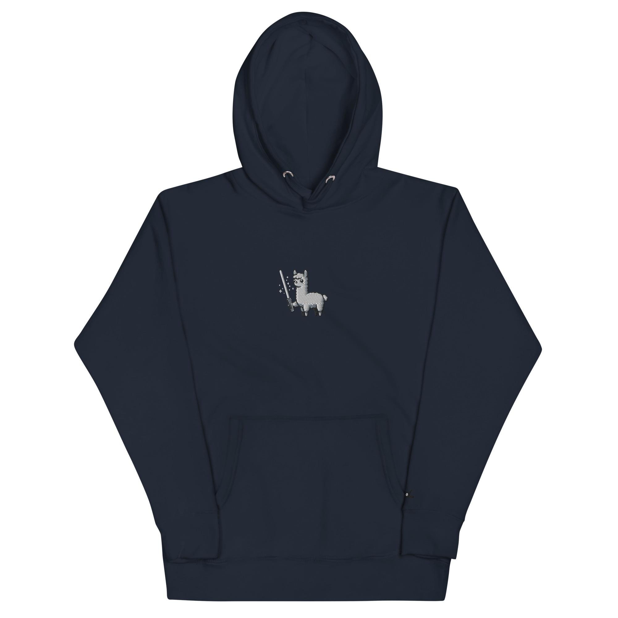 https://i.etsystatic.com/49943897/r/il/4ae236/6560185475/il_fullxfull.6560185475_ts4t.jpg