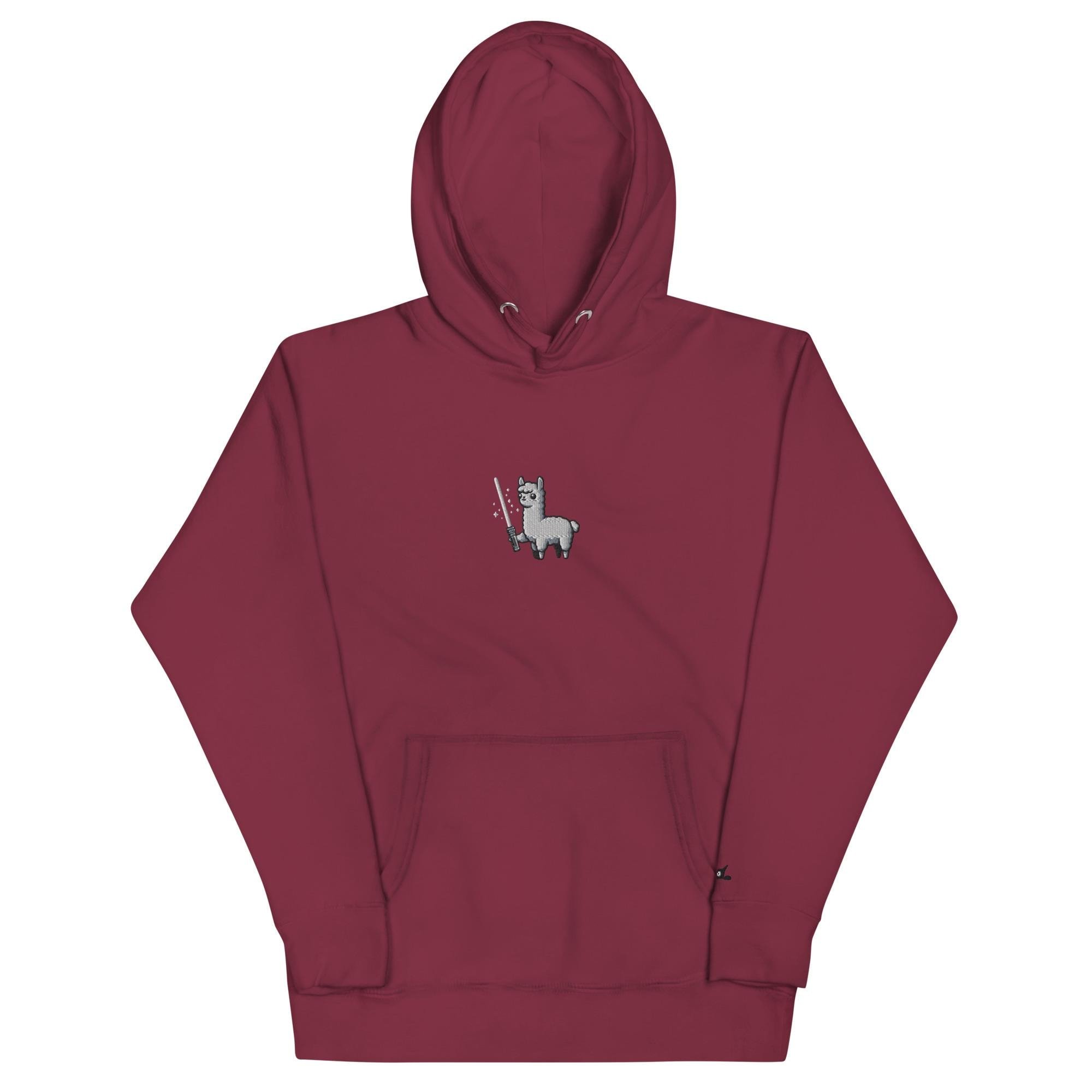 https://i.etsystatic.com/49943897/r/il/e2dab5/6512051946/il_fullxfull.6512051946_lrv1.jpg