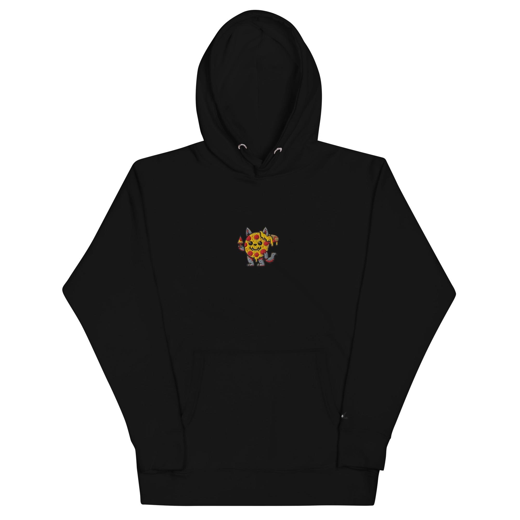 https://i.etsystatic.com/49943897/r/il/d2191a/6560425573/il_fullxfull.6560425573_4ip5.jpg