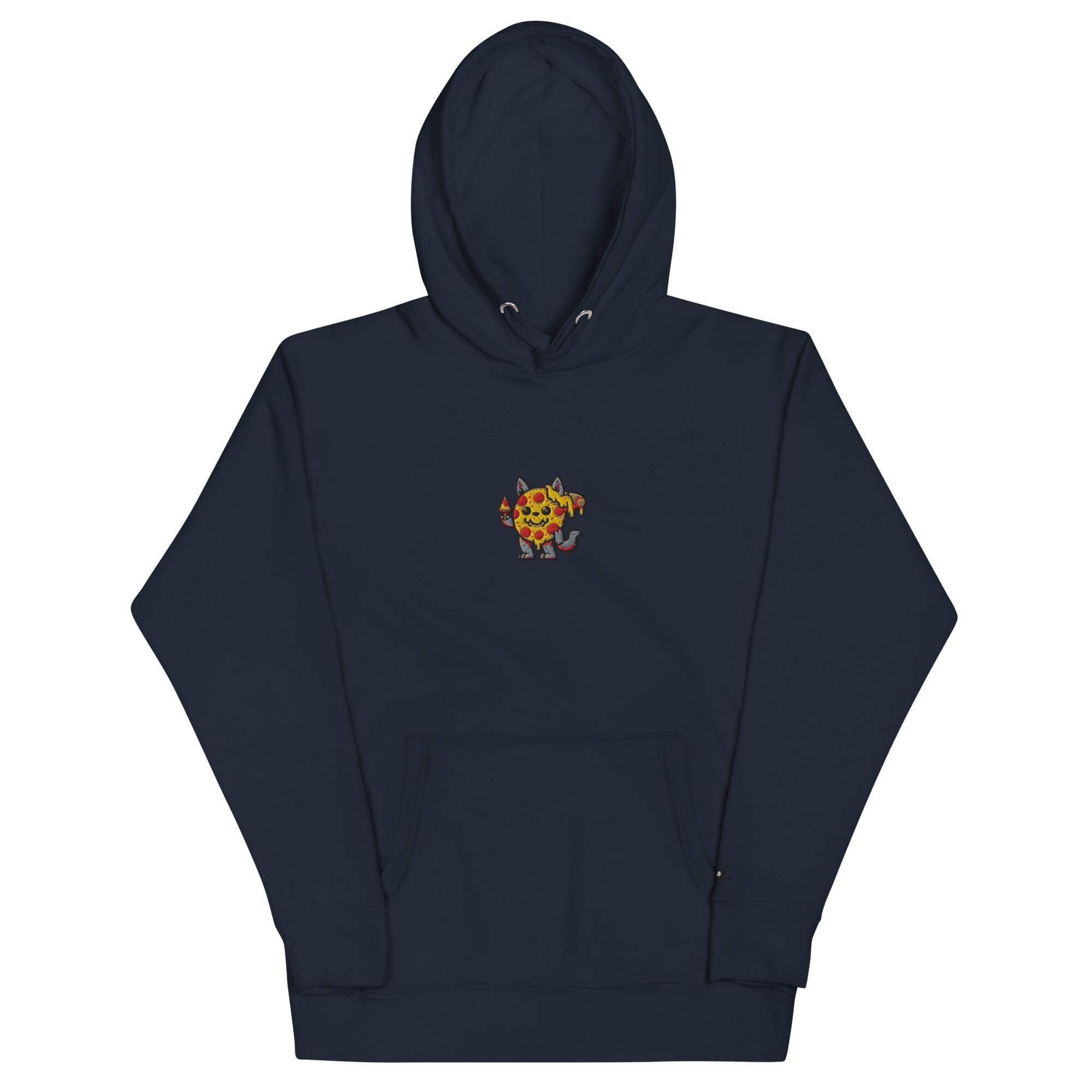 https://i.etsystatic.com/49943897/r/il/c48ea9/6560425609/il_fullxfull.6560425609_10kp.jpg