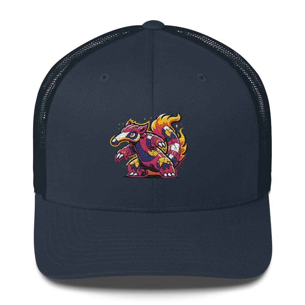 https://i.etsystatic.com/49943897/r/il/9e4aab/6513288982/il_fullxfull.6513288982_4guc.jpg