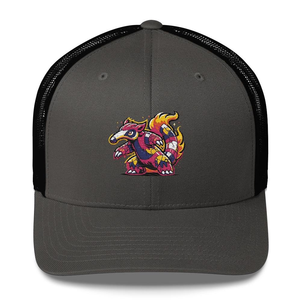 https://i.etsystatic.com/49943897/r/il/7d0c38/6561419965/il_fullxfull.6561419965_pnpe.jpg