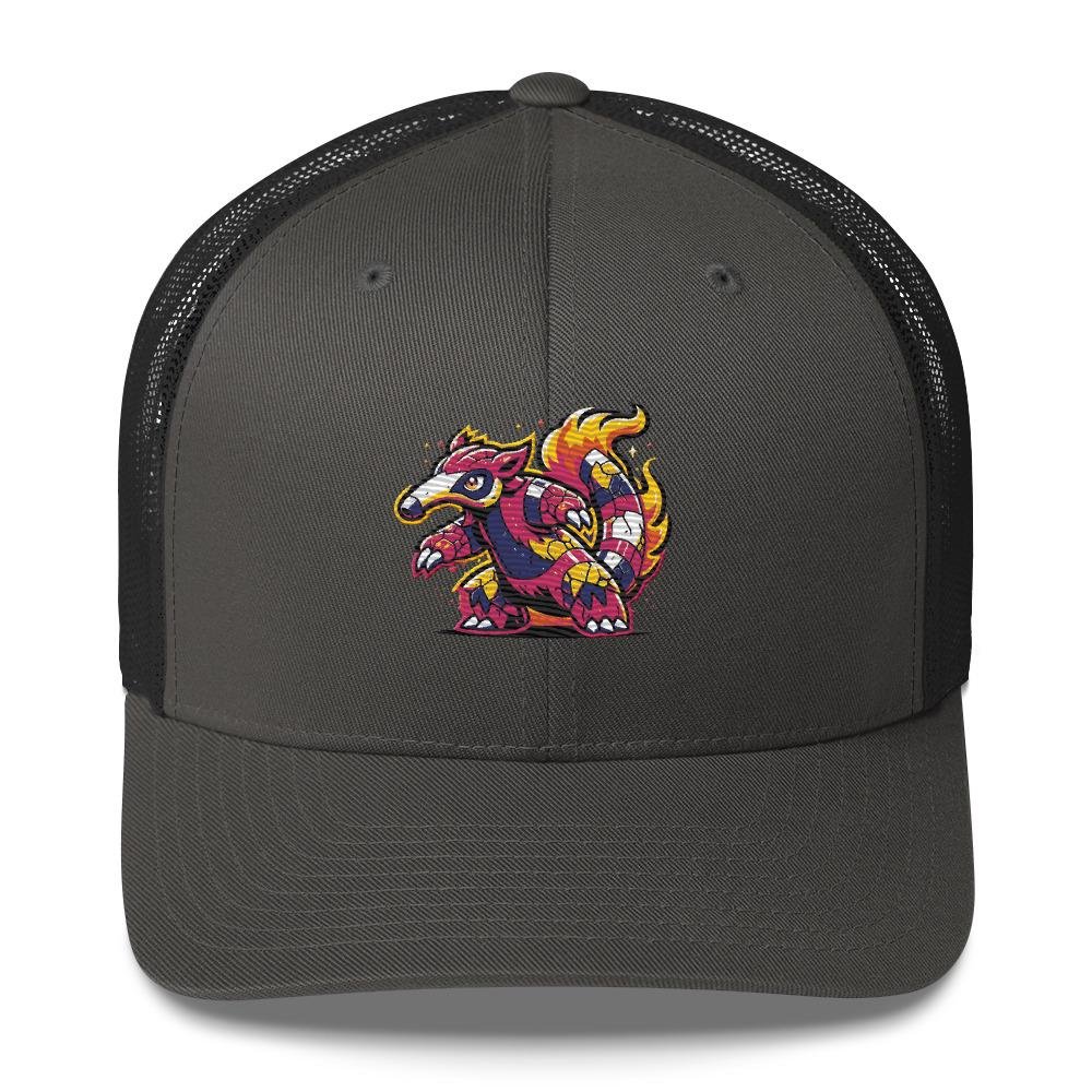 https://i.etsystatic.com/49943897/r/il/f74bf2/6561419989/il_fullxfull.6561419989_6i6h.jpg