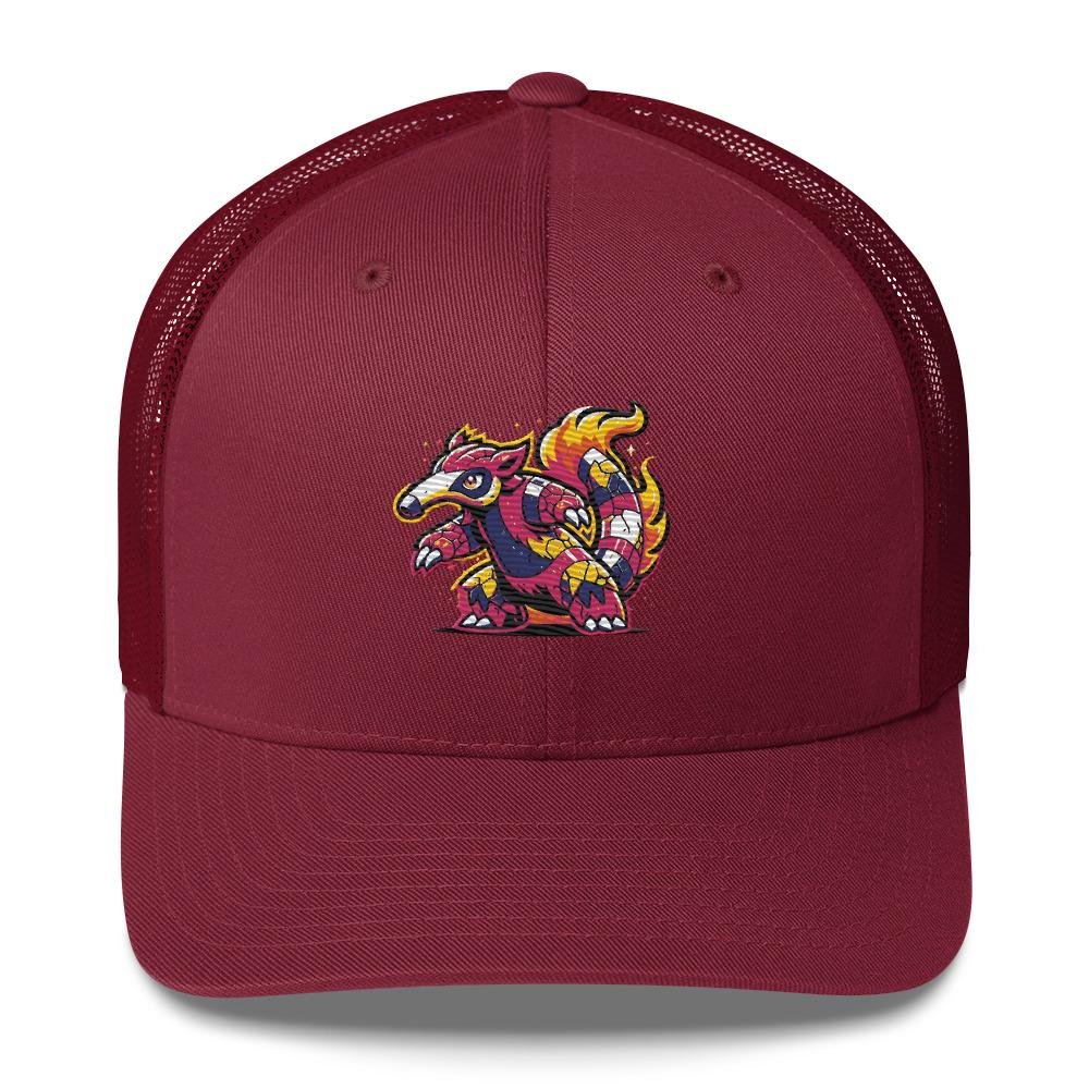 https://i.etsystatic.com/49943897/r/il/a8ffaa/6513289052/il_fullxfull.6513289052_twir.jpg