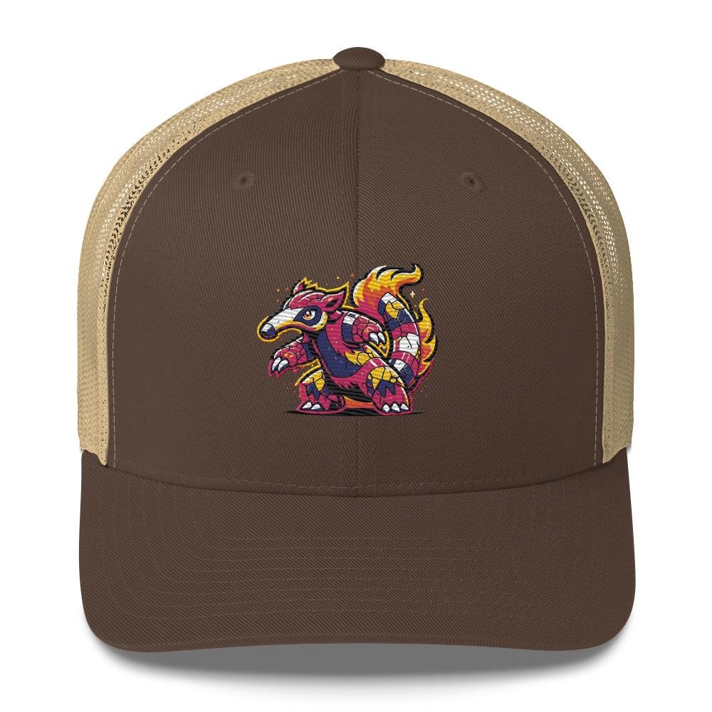https://i.etsystatic.com/49943897/r/il/aef5ec/6513289088/il_fullxfull.6513289088_j0j4.jpg