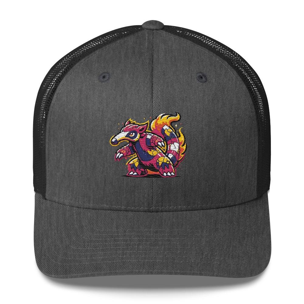 https://i.etsystatic.com/49943897/r/il/3f43cf/6513289106/il_fullxfull.6513289106_e9a0.jpg