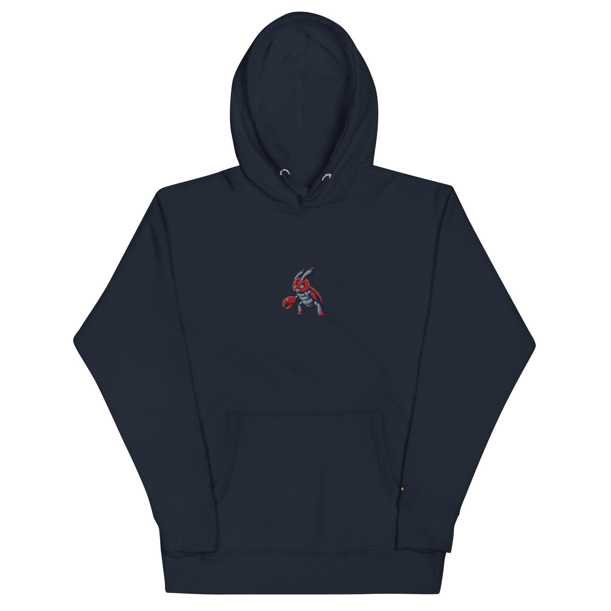 https://i.etsystatic.com/49943897/r/il/e33ea2/6514342764/il_fullxfull.6514342764_mihl.jpg