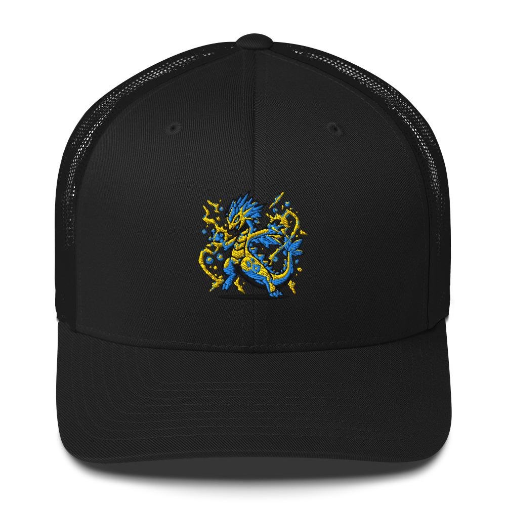 https://i.etsystatic.com/49943897/r/il/867a82/6562475001/il_fullxfull.6562475001_cxkk.jpg