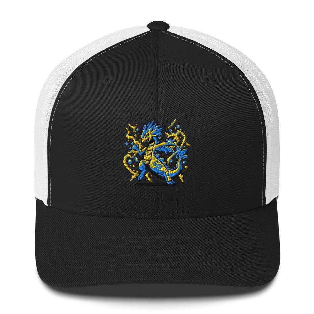 https://i.etsystatic.com/49943897/r/il/c89bc3/6562475031/il_fullxfull.6562475031_hdq1.jpg