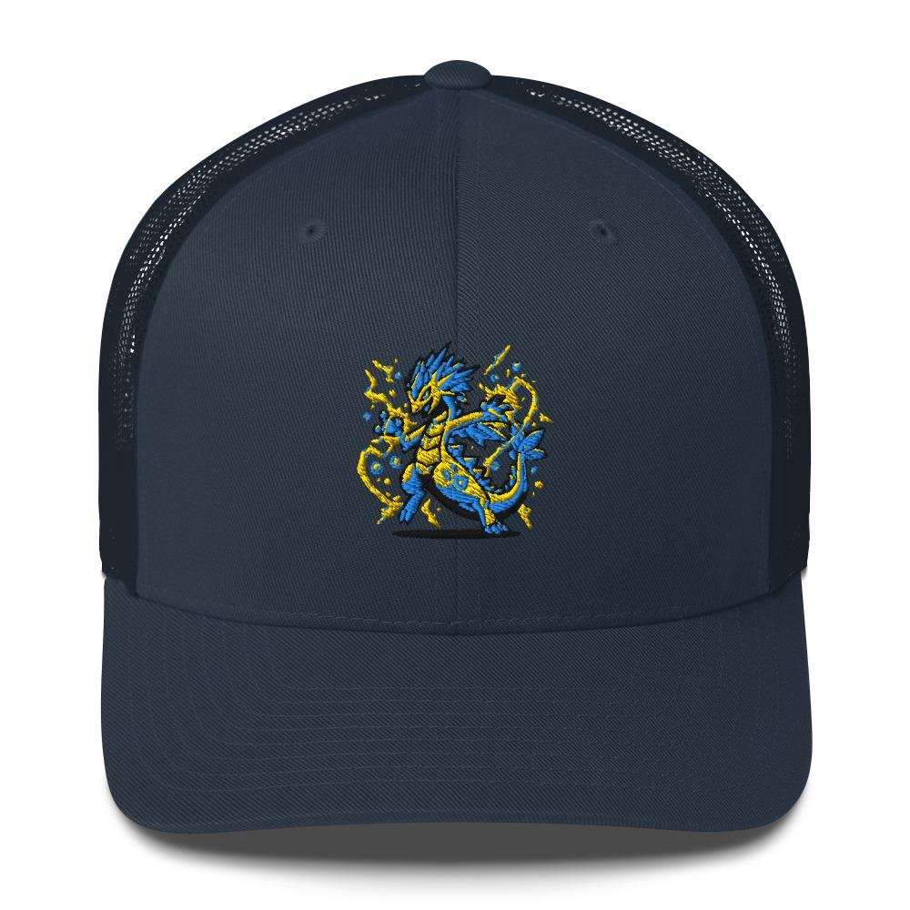 https://i.etsystatic.com/49943897/r/il/a85978/6514345046/il_fullxfull.6514345046_nzgh.jpg