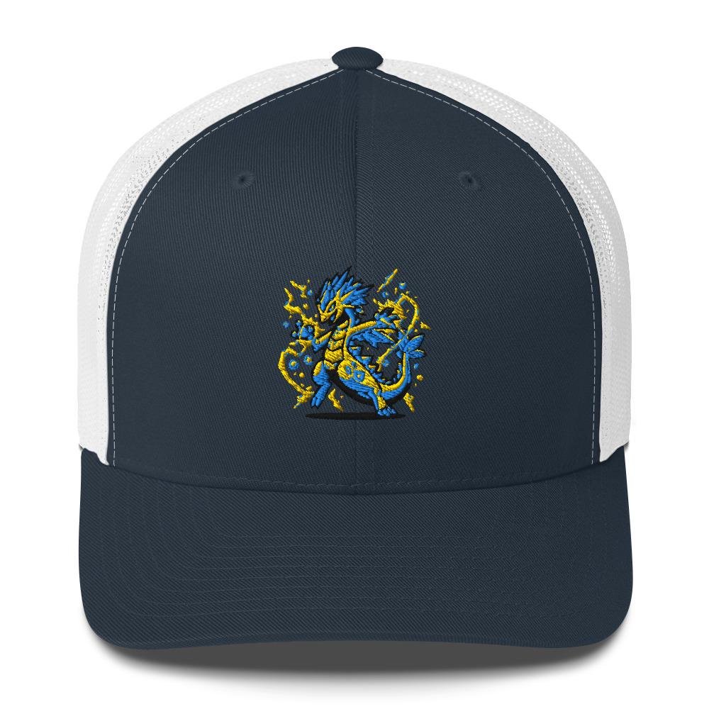 https://i.etsystatic.com/49943897/r/il/c1c53a/6514345080/il_fullxfull.6514345080_m8ei.jpg