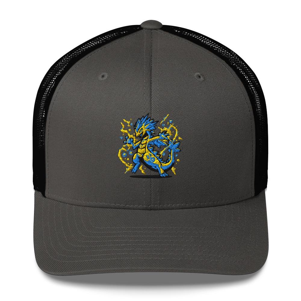https://i.etsystatic.com/49943897/r/il/941bcc/6562475099/il_fullxfull.6562475099_9hrl.jpg