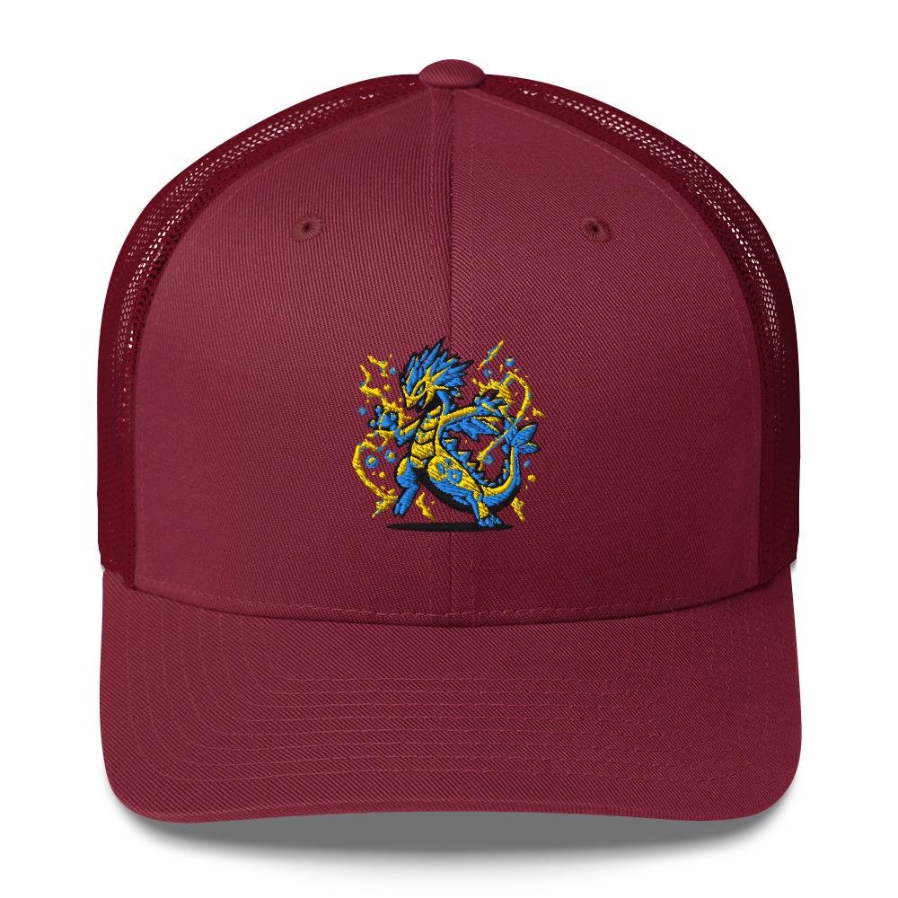 https://i.etsystatic.com/49943897/r/il/d330f6/6562475141/il_fullxfull.6562475141_kvdv.jpg