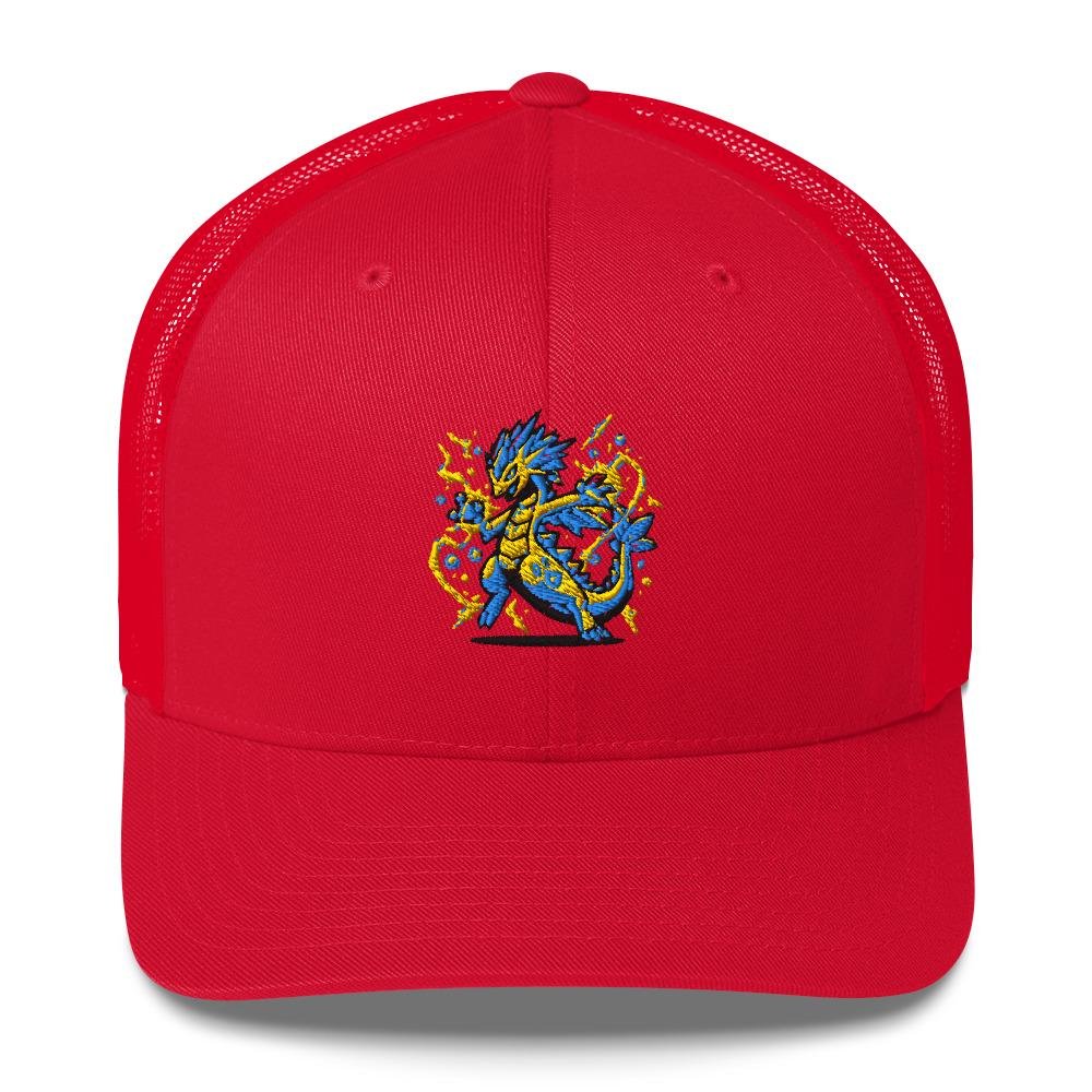 https://i.etsystatic.com/49943897/r/il/380904/6562475157/il_fullxfull.6562475157_rsli.jpg