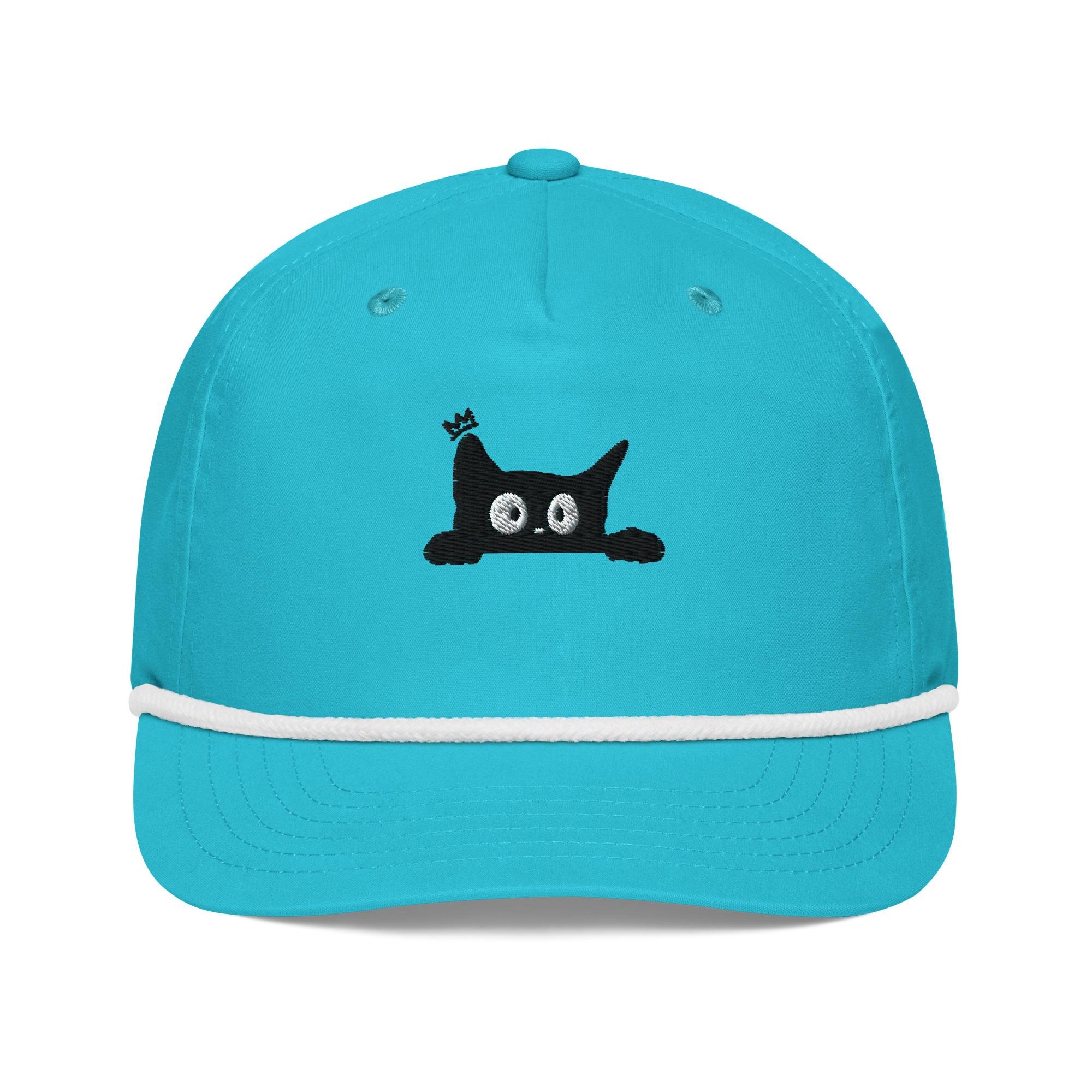https://i.etsystatic.com/49943897/r/il/e50558/6534944957/il_fullxfull.6534944957_b08o.jpg