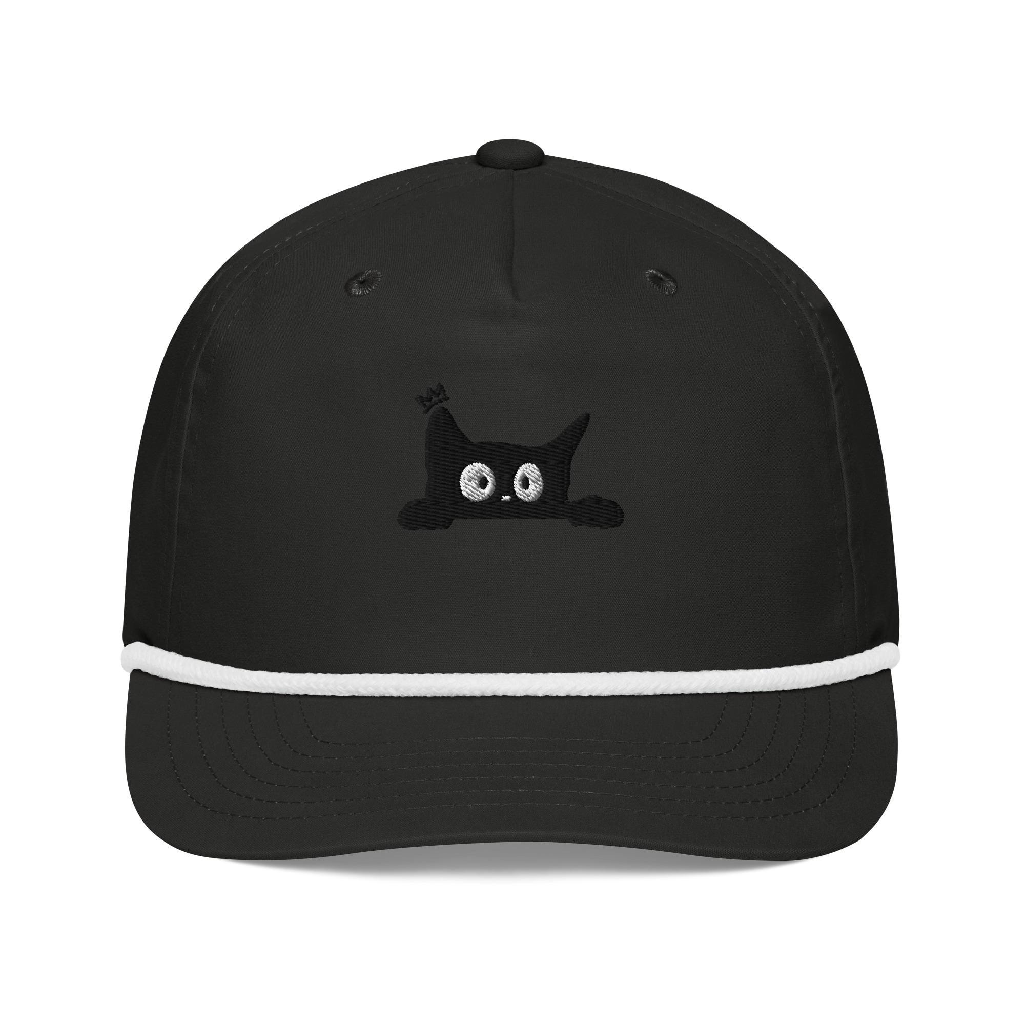 https://i.etsystatic.com/49943897/r/il/623e2d/6534944983/il_fullxfull.6534944983_p35z.jpg