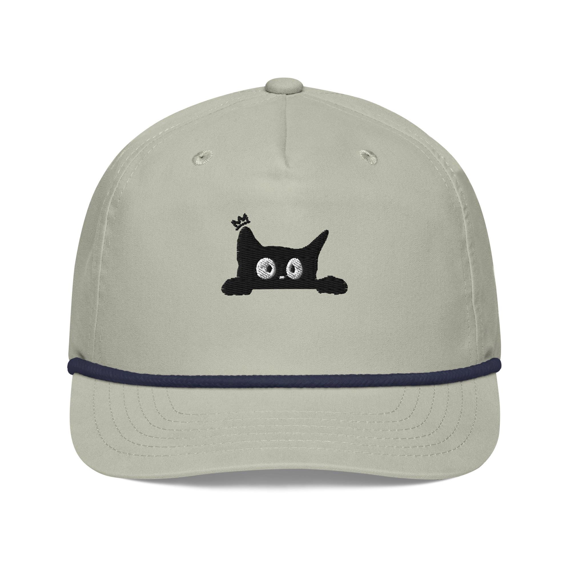 https://i.etsystatic.com/49943897/r/il/cc0e61/6534945099/il_fullxfull.6534945099_b61j.jpg
