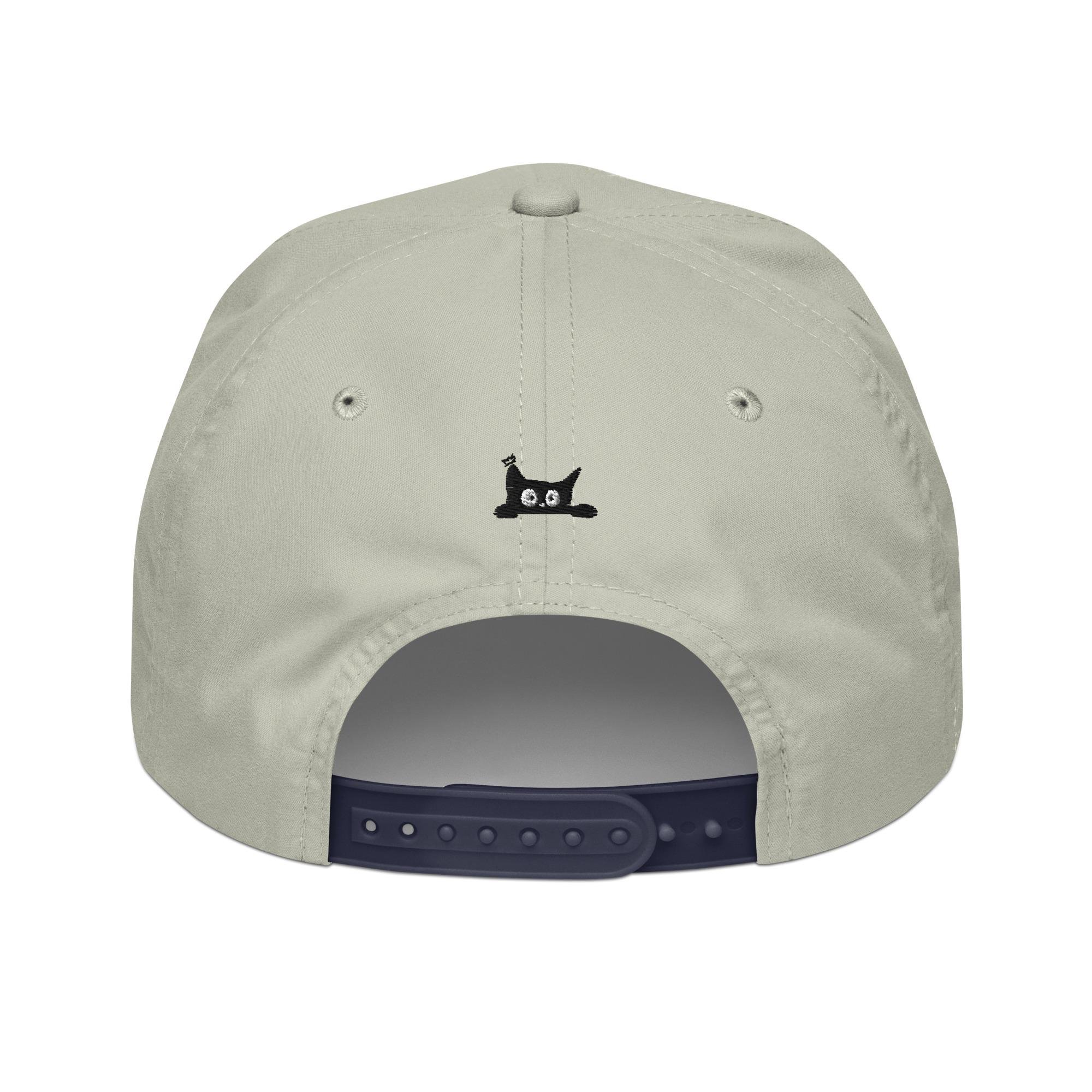 https://i.etsystatic.com/49943897/r/il/97b328/6534945147/il_fullxfull.6534945147_5v1g.jpg